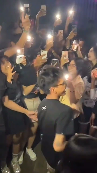 satria mahatir #satriamahatir #cogil#tiktokviral #tiktok