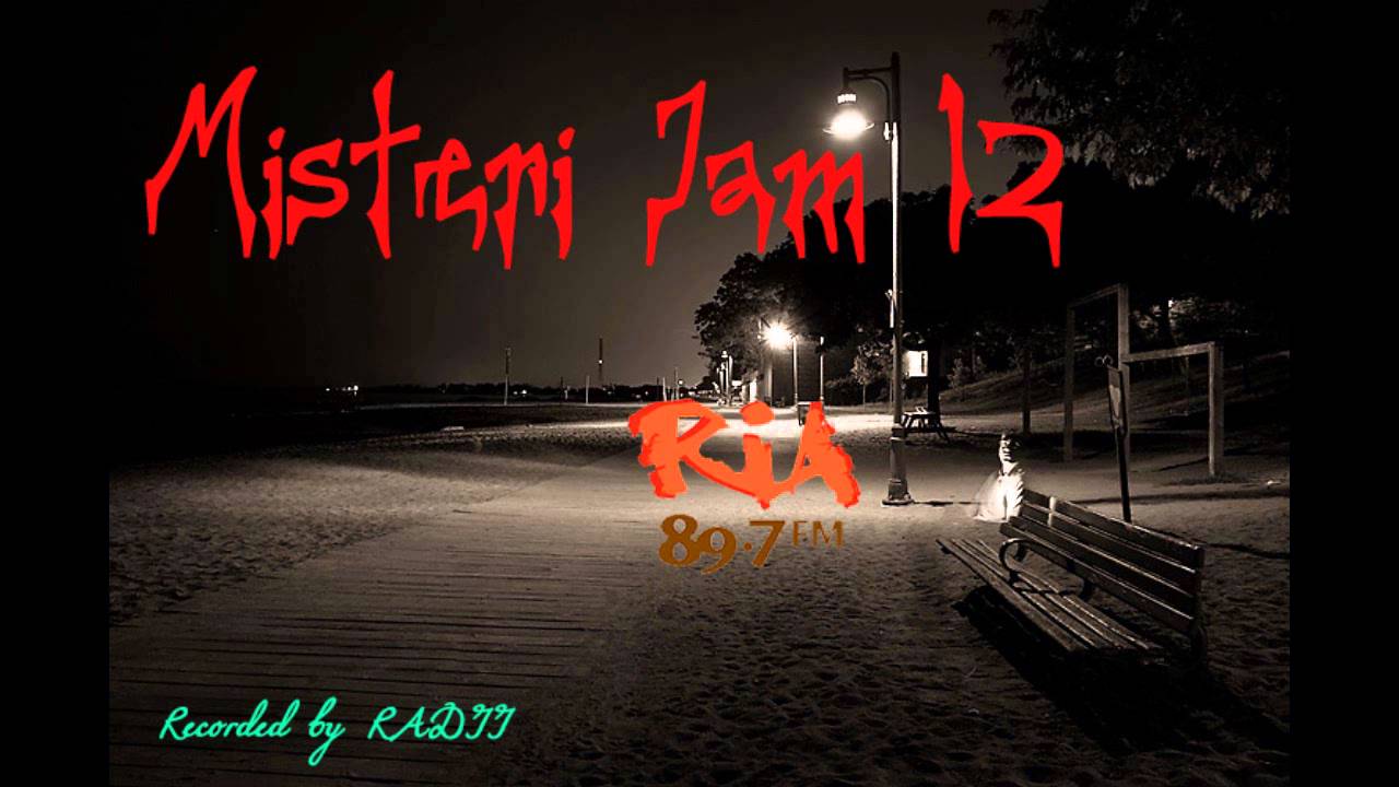 MJ12 Jul 09 2014 Full Version