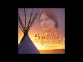Spirit Voices Ceshia Anaquod mp3