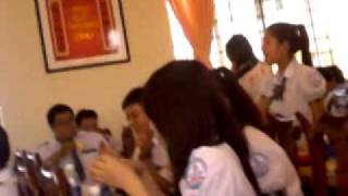 Details hộj nghị hjệp thương THPT Nguyễn Vjệt Hồng 2K11-2K12 Guide