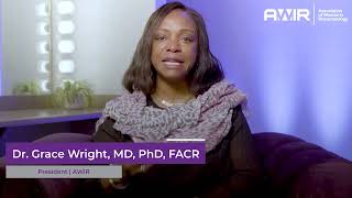 Why Supporting APP Integration Matters in Healthcare | Dr. Grace Wright