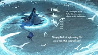 Download Lagu [OST Lưu Ly Mỹ Nhân Sát] Tình Nhân Chú (Lời Việt) - Tiểu Muội Màn Thầu (Cover) MP3