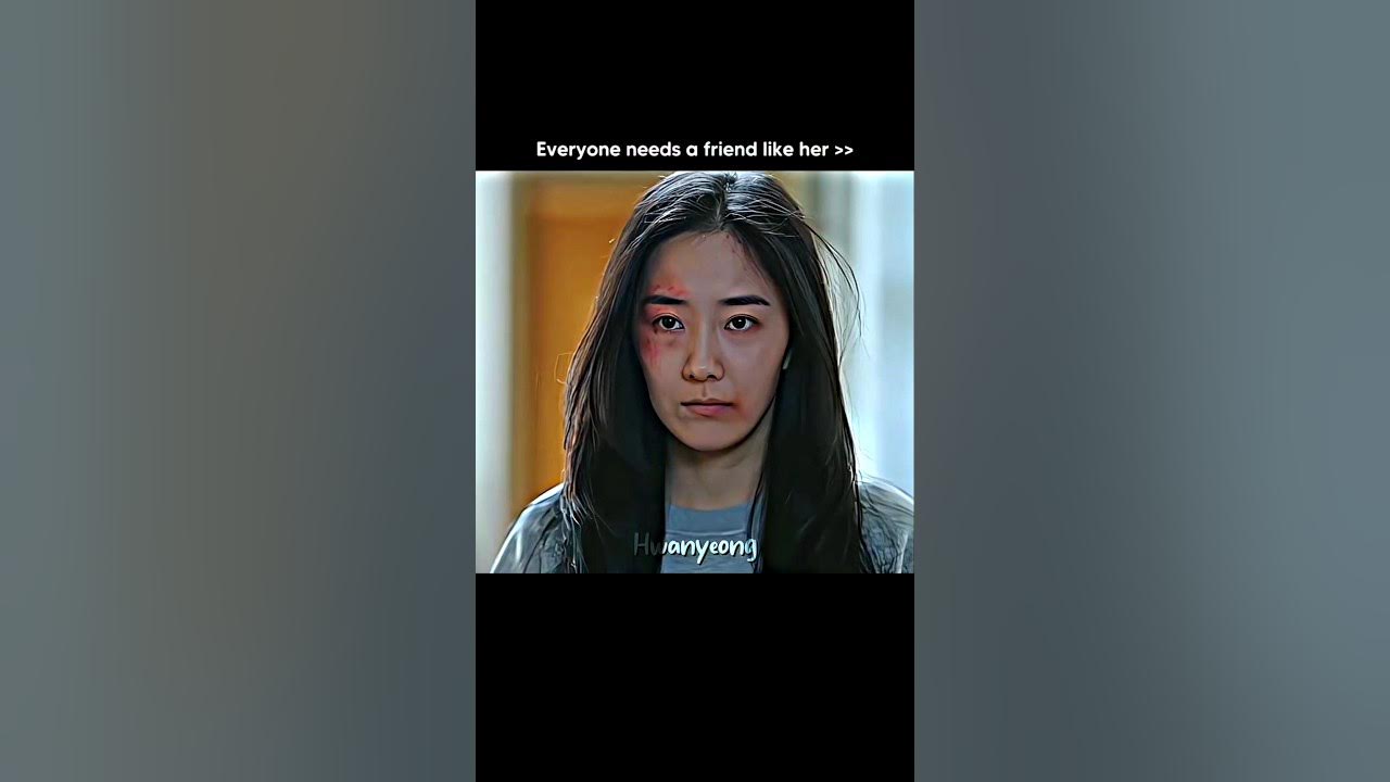 everyone deserves such kind of friend ππ #loveendures #kdrama #kdramaedit everyone deserves such kind of friend ππ #loveendures #kdrama #kdramaedit