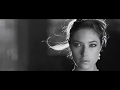 Emanuel Musik Nemibakhsham امانوئل موزیک نمی بخشم Emanuel Musik Nemibakhsham امانوئل موزیک نمی بخشم