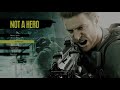 Resident Evil 7 DLC Not a hero, Kein Held - Chris Redfield Bossfight Lucas