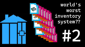 Being The First Person To Fully Make Homestuck