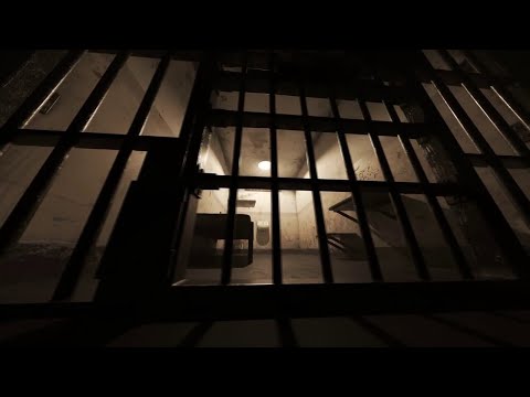 Zuercher Portal Clinton Iowa Mugshots