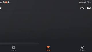 Google Stadia works in unsupported country, in Poland