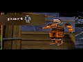 half life playthrough- black mesa inbound and anomalous materials