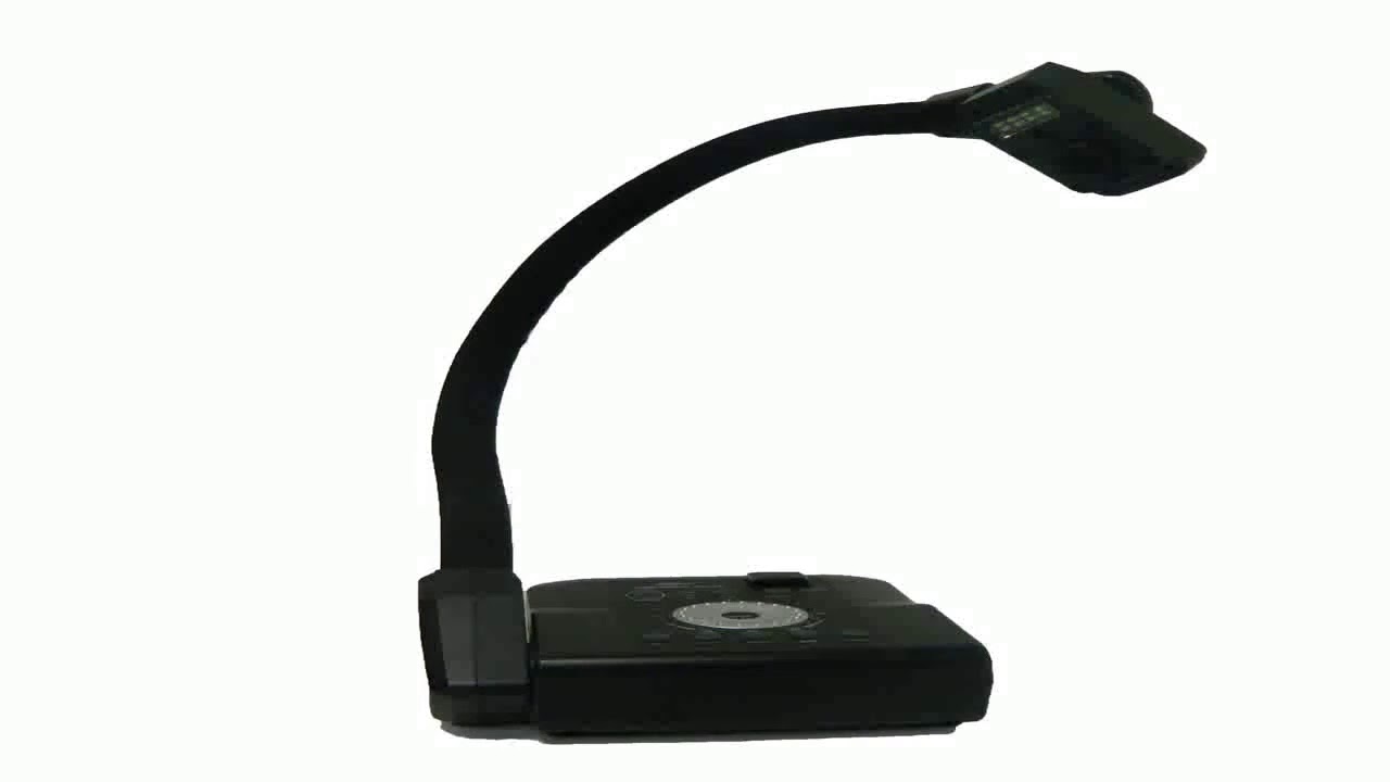 AVERMEDIA AVERVISION CP135 WINDOWS 8 DRIVER DOWNLOAD
