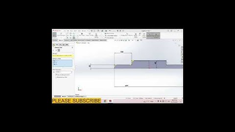 design Solidworks2023