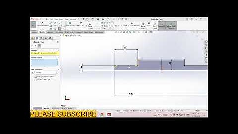 design Solidworks2023