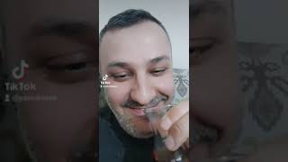 İftardan Sonra Çay Kiri̇zi̇ Çaaaaayyy Çay Koliklere Selam Olsun