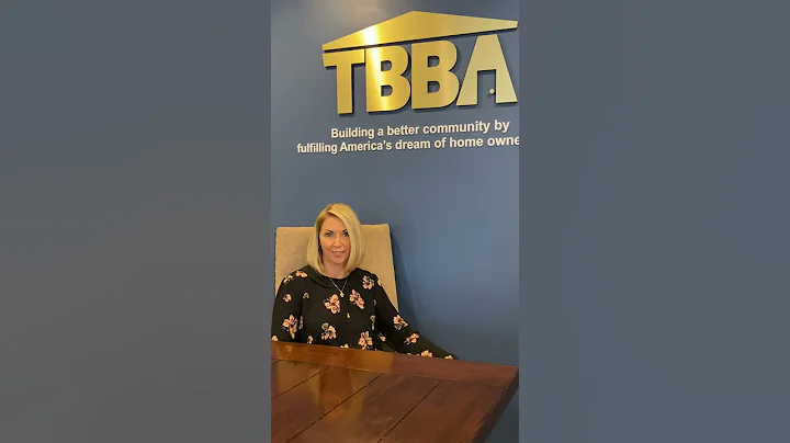 TBBA Candidate Endorsements