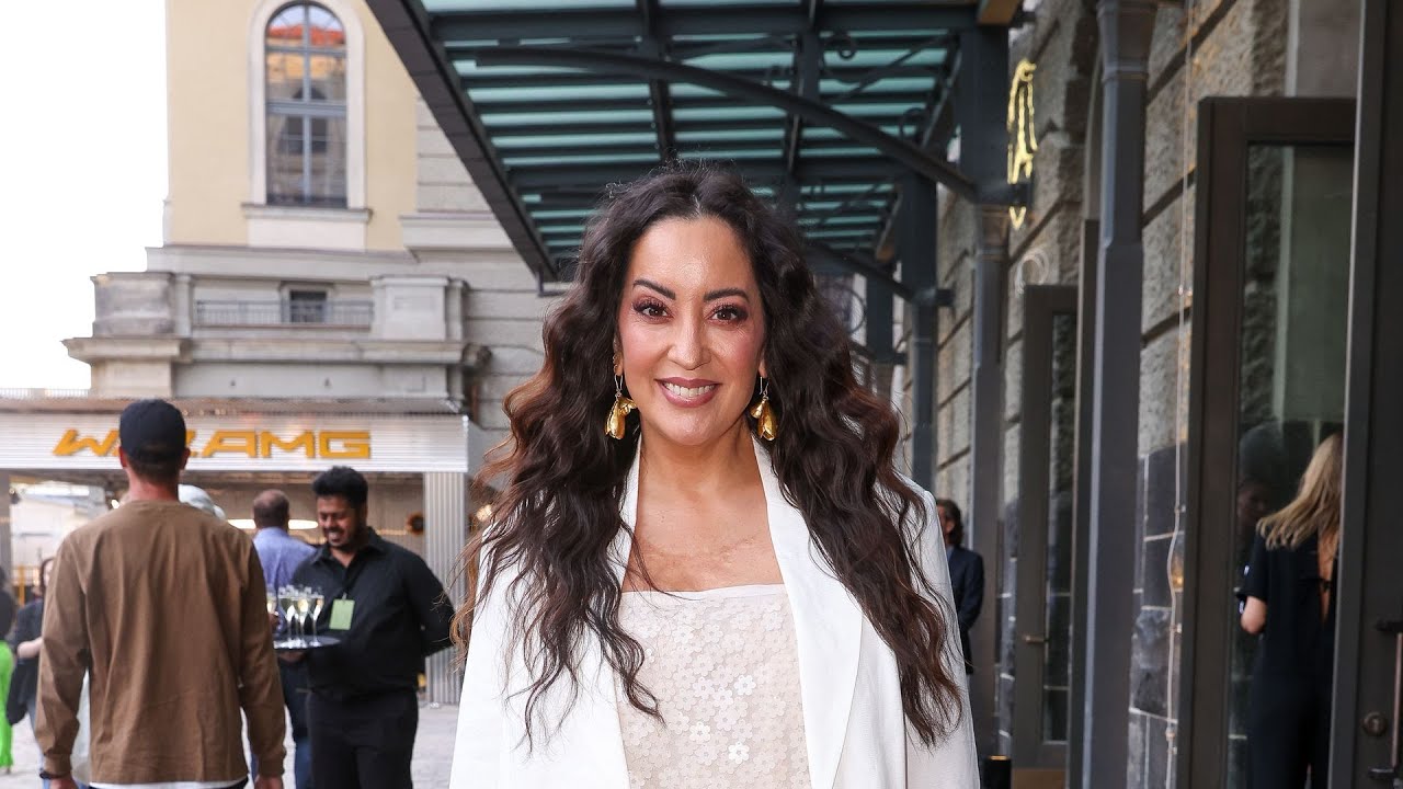 Trotz Liebes-Outing: Miyabi Kawai will es langsam angehen!