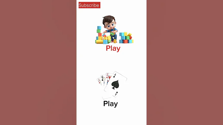 Blend English vocabulary and see the result | #learnenglish #shorts #englishspeaking #english