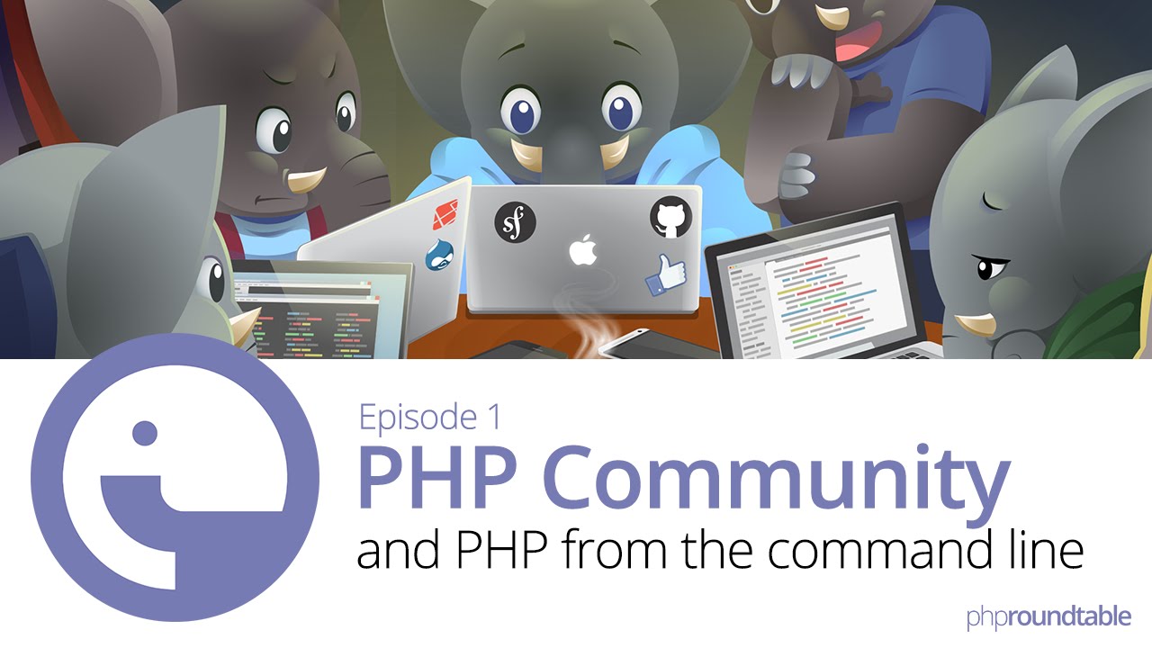 Php internals. PSR 12 php Fig. Php Fig. Dirty php Programmer. Semver.