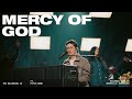 Mercy of God (feat. Mitch Wong) // The Belonging Co