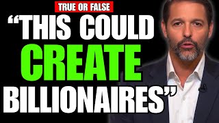 Full Revealed: Ian Kings U.R.E. Stocks Guide