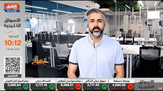 ماذا بعد تثبيت سعر الفائدة الفيدرالية؟