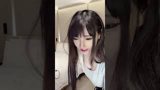20230306-1715-一只香酥霏霏-微胖天花板-录播