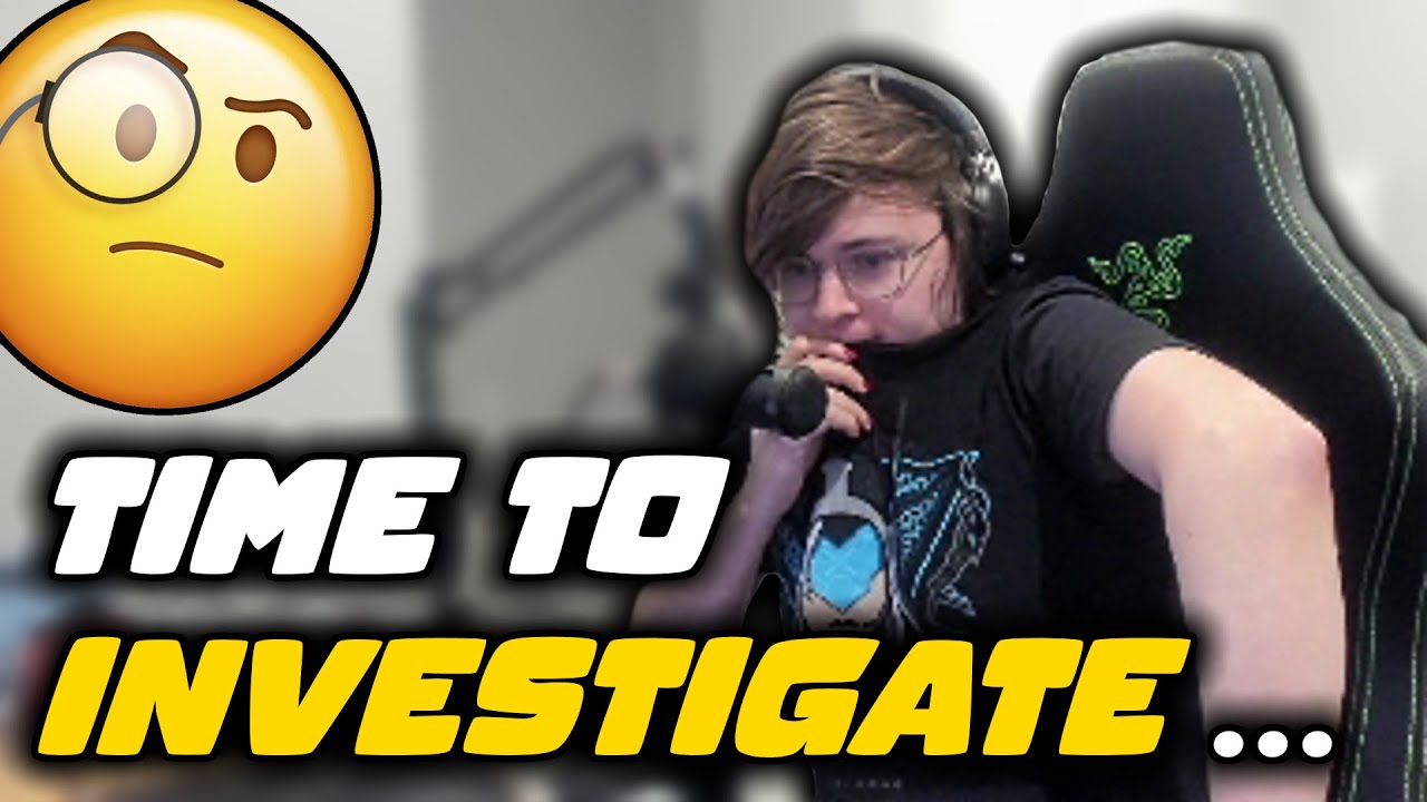 Khám Phá Trọn Vẹn Nền Tảng https__68win.day_ - Đối Tác Tin Cậy Cho Giải Trí Cá Cược Hiện Đại