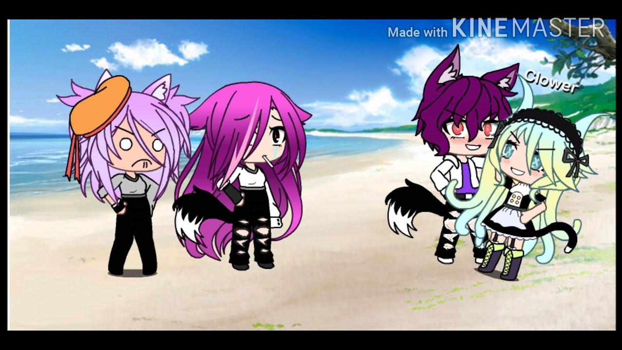 Тип (измена полна юмара!!!) 😂🤣 - YouTube