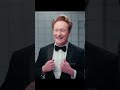 Conan O Brien S Hilarious Opening Monologue 97th Oscars 2025 