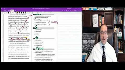 SAT EST ACT Grammar Hack: 1.1 b Subject Verb Agreement Hack #SHORTS