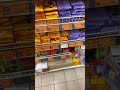 Вы вообще видели цены на шоколад ? ￼