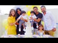 حضرنا حفلة عيد ميلاد توأم عصام ونور انبسطنا كثير وكانت احلى جمعه