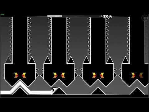 Quantum Processing click x20 69%, lol 40 frame perfects in the level