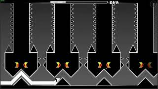 Famous Quantum Processing click x20 69%, lol 40 frame perfects in the level Wealth