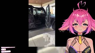 El's Shitty Stim