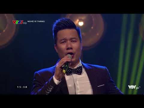 Video Tượng đài chiến thắng - Lê Xuân Hảo - youtube