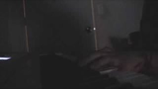 (Sad Hmong Song)Going to remeber you grandma