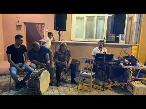 Tarık Avcı - Değdi Mi !