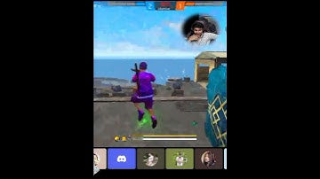 Power😱 Of hacker😈vs 99% Headshots Players #smooth444 #nonstopgaming #impossible #shorts