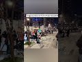 حملة الانجين ماينمزح فيها Hyunjin Hyesung Bts Felix تشان بيست ليدر Straykids Fypシ 