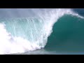 Anthony Walsh Dec. 30th, 2019 | Wave 2