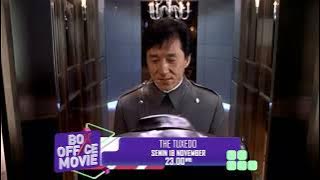 Download lagu SAKSIKAN AKSI JACKIE CHAN DI BOX OFFICE THE MOVIE 'THE TUXEDO' MALAM INI PK 23:00 WIB DI RCTI