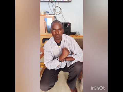 Kenya Seed Majanii Star CHEMOLEL 