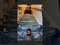 DONT CLICK THE SOUND!!!