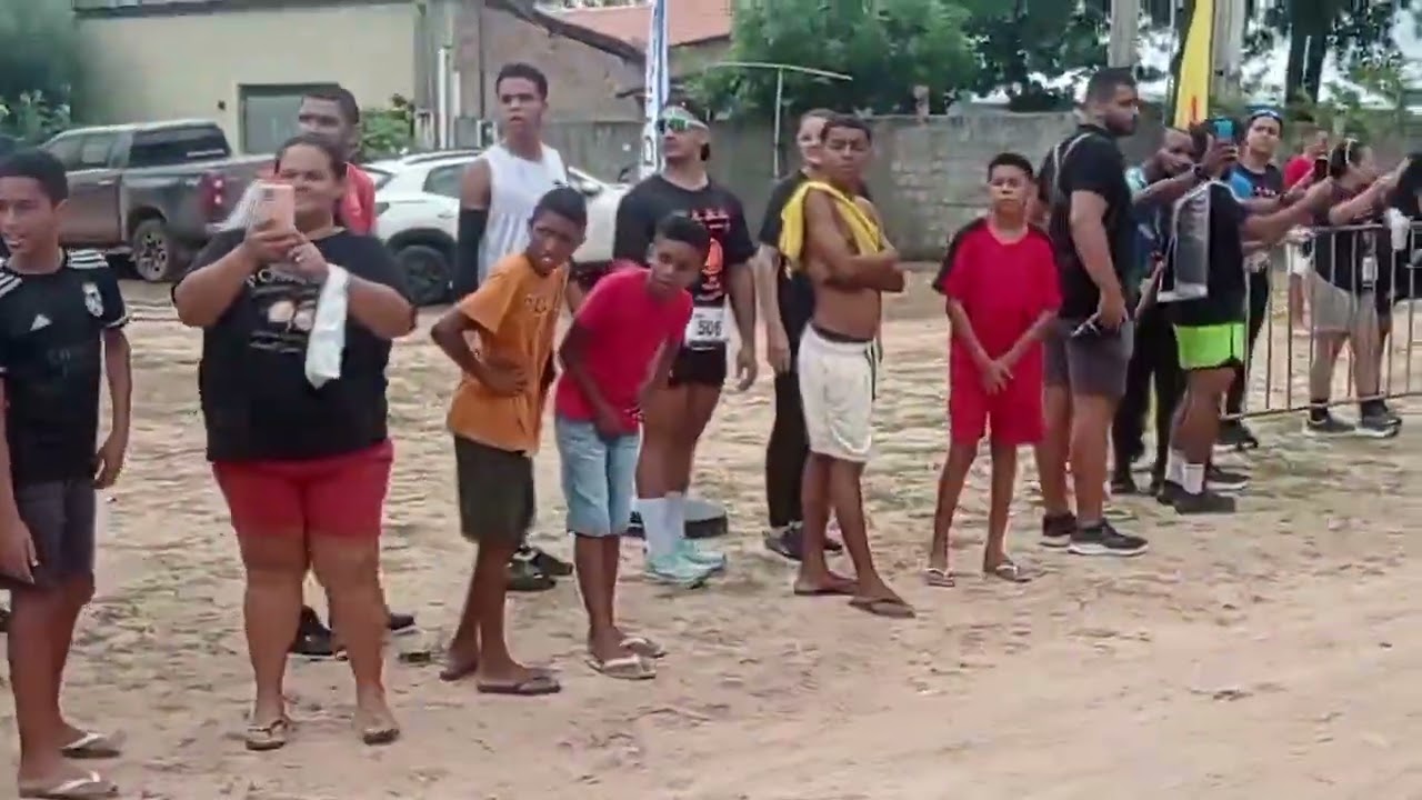 15 de março de 2026