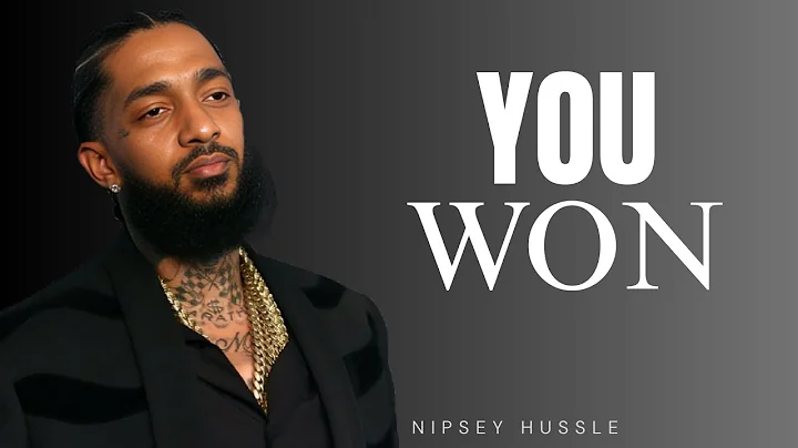 YOU'RE SEEING THIS BECAUSE YOU'RE ENTERING THE BIGGEST COMEBACK | POWERFUL MOTIVATIONAL SPEECH