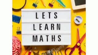 Lets Learn Math-Addition-Ex-4-Math-23-7-20-By Madhuri Singh