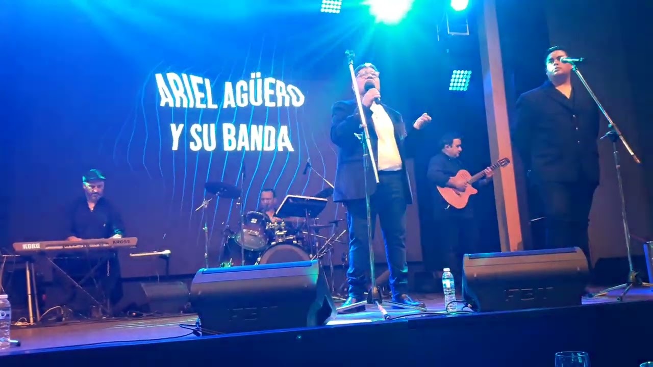 casino oficial de kun aguero