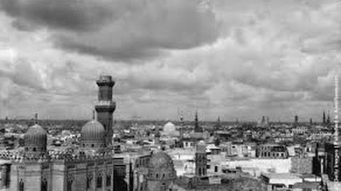 الشيخ عبد الفتاح الشعشاعي رحمه الله \ ماتيسر من سورة الأنفال