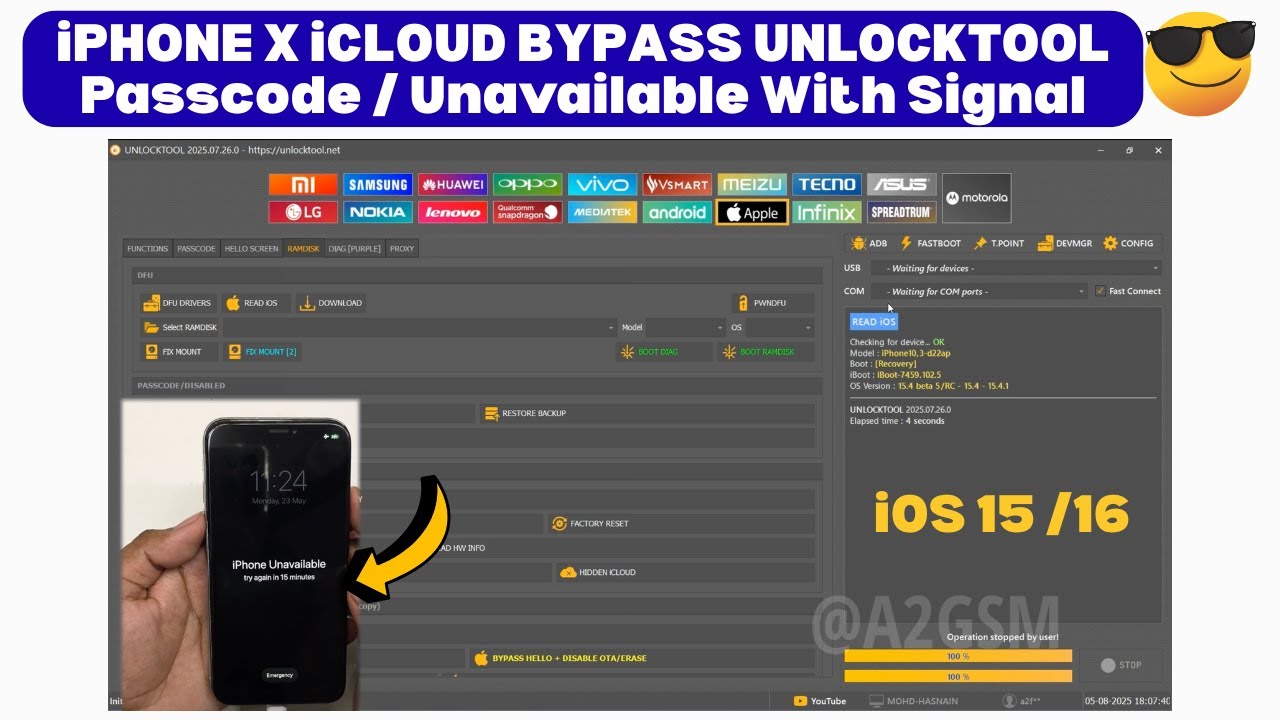 【未開封】PassCode/PassCode 2016-2018 LIVE UN maxresdefault.jpg