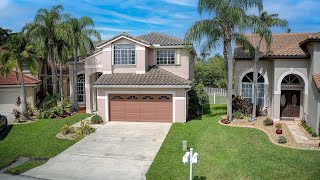 1924 NW 183rd Ter Pembroke Pines FL 33029